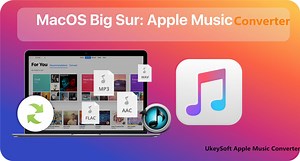 Ukeysoft Video Converter