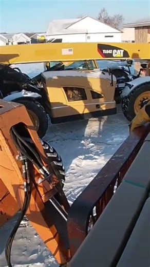 Chilly window install #construction #windowinstall #framing #gopro #pov #minnesota #belowzero