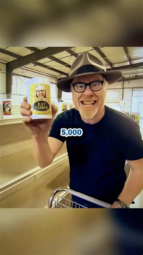 🛒⏱️ Which Checkout Line is Actually FASTER?