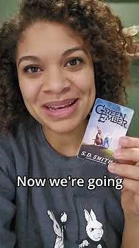 How to Make Your Own Green Ember Yoto Cards