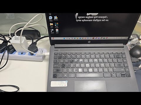Can You Charge Laptop with a Type C Phone Charger 🔌💻 Laptop Part 1