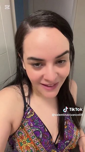 Unlocking the Benefits of Resveratrol for Skincare