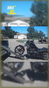 2.3K views · 15 reactions | Homemade auto loader | Biker and life | Facebook