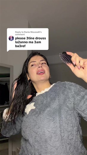 3 Tips for Living a Peaceful Life