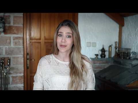 Estonian Dating: How to Date Estonian Girls