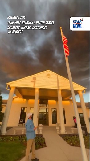 175K views · 628 reactions | A UPS wide-body cargo plane crashed on...