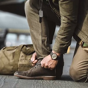 4.6K views · 84 reactions | The Military Collection : a tribute to...