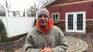 WATCH: Storm update edition of Warren’s Web’ther Latest details on the Colorado low that’s moving into the Province for the weekend. It’ll be intense at times. Winter Storm Watch is in effect Snow ❄️ freezing rain 🌧 strong wind gusts 🌬 & blizzard 🥶 conditions, we’ll see it all! #skwx #skstorm | CTV Regina