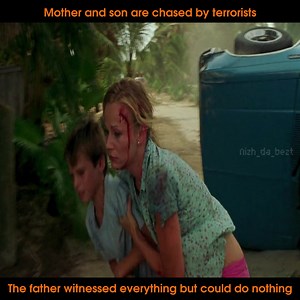 Movie can not miss in 2024 | Movie Coming Soon
