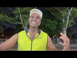 Masters degree in COMPUTER SCIENCE? NO JOB?