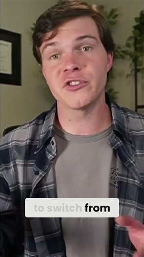 Best Contractor CRM for General Contractors in 2026