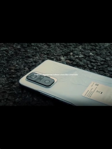 your device comment#xiaomi #xiaomi11ultra #xiaomi17ultra #vivox200ultra #xiaomi15ultra