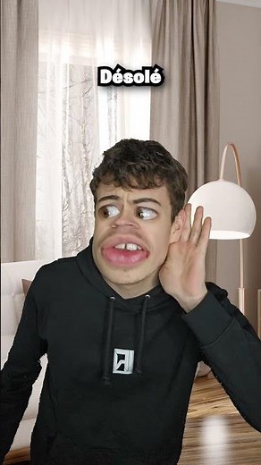 Obtenir des souhaits infinis 😂