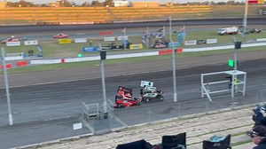 🏁 Motorplex Fast Friday – Formula 500 🏁 Logan Harris: Heat 1 – P7 ➜ P2! What an awesome start to the night! Logan pushed hard from P7 and carved his way through the field to finish an impressive P2 in Heat 1. Let’s keep the momentum going — bring on the rest of the night! 🔥💪 Go Logan! #LSJMotorsports #F500 #FastFriday Auto One Kalamunda Penrite Oil Canning Healthcare JRM Resources Hyper Industries Cornerstone Racing KJB Graphix Scardifields Smash Repairs Fay Harris#F&G Harris | LSJ Motorspor