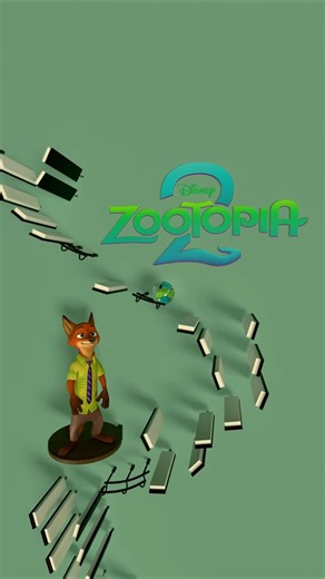 Marble Plays ZOO by Shakira on Cool Music Instruments