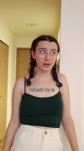 Making a Great Impression on Your First Date: Tips and Tricks