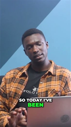 Build an AI-Powered CV Screening Agent in Just 1 Hour – Transform Your Hiring Process!