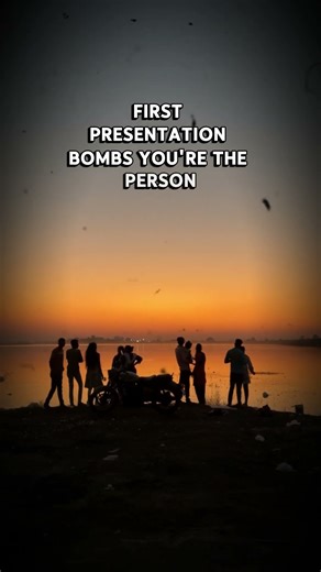 Why Your First Impressions Are Permanent (Psychology Explained)