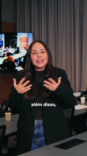 You're leaving money on the table by ignoring LinkedIn.