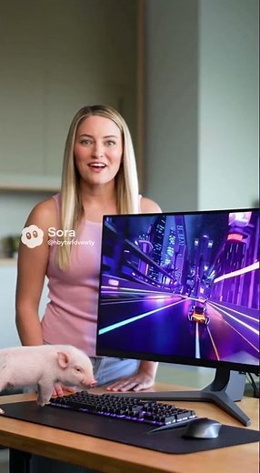 Alienware - AW2525HM 25" IPS LCD FHD 320Hz 0.5ms FreeSync Premium and G-SYNC Compatible Gaming Monit