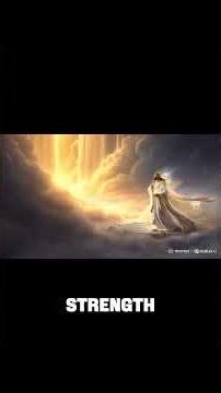 Your Breakthrough Begins Now