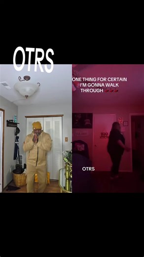 #duet with @Katrina Earle #otrs #diamond💎shifters〽️ #GETRIGHTORGETLEFT💪🏾🔥 #OTRS🍾🥂🍾❌️MEN