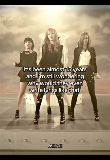 LMAO 😭🙏🏻 #MISSA #kpop #fyppppppppppppppppppppppp #suzy #kpopfyp | miss a