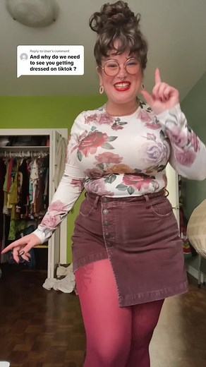 How to Dress Up: Tips for Creating Stylish Outfits