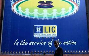LIC launches Micro Bachat plan with assured sum of Rs 2 lakh: Check benefits