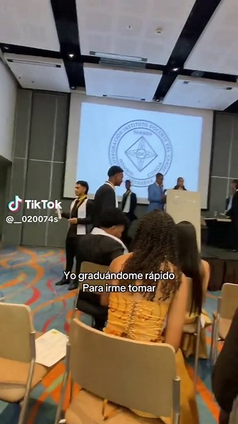 #cartagena #grado #promo si fui😭 | Cartagena Colombia