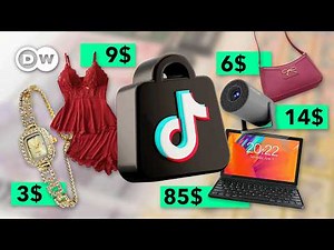 The overconsumption trap nobody is talking about