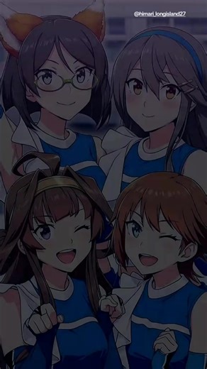 #kongo#hiei#haruna#kirishima