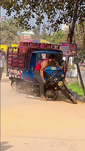 pura jila ke babu ham rangdar hove #short #youtubeshorts #shorts