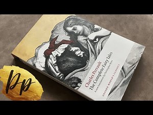 The Complete Fairy Tales - Charles Perrault | Oxford World's Classics
