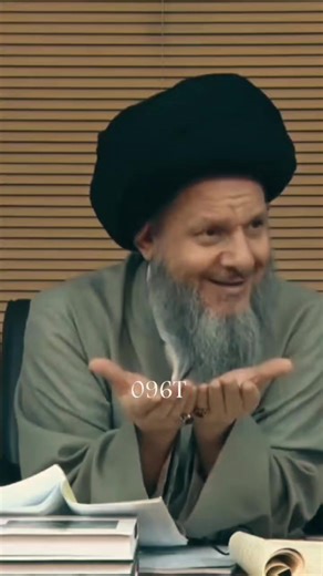 ‏#السيد_كمال_الحيدري #فلسفة #لايك #السيد_الحيدري