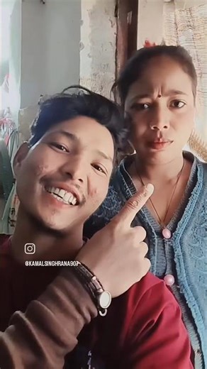 Tere Isq Me Pagal Ho Gaya Deewana Tera 🥰#arjunrampal #amisha_patel_ #romanticsong 😍#shortsvideo 😀