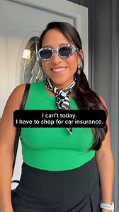 Don’t waste 90 minutes shopping for car insurance. TheZebra.com tracks insurance prices automatically based on your info, so you can spend that time cheering on @austinfc. ⚽ | The Zebra | Facebook