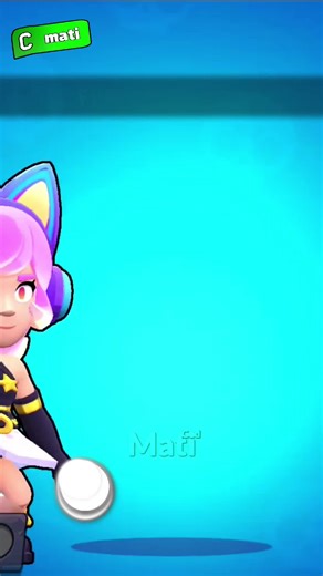 Firework Piper Skin Showcase in Brawl Stars