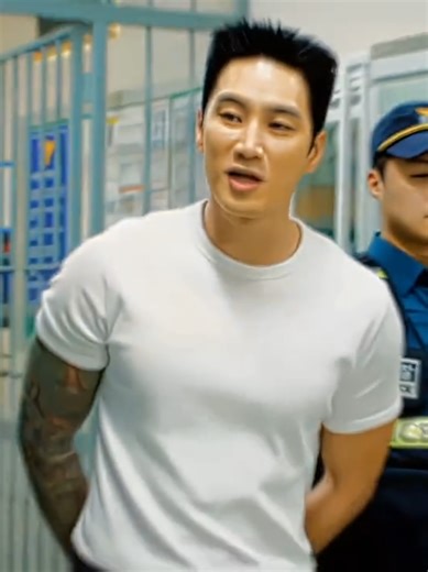 salting nya 😭 #ahnbohyun #springfever #seonjaegyu #kdrama #cloversq scp : xkdramapacks