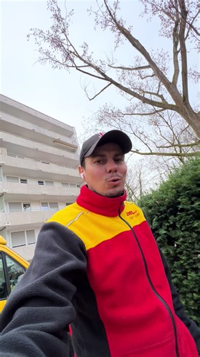 Ion Istrati (@ion_istrati)’s videos with sunet original - Ion Istrati