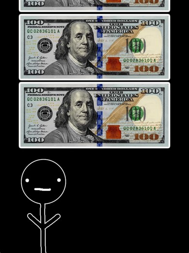 Is $300 enough for a Gaming PC? #fyp #gaming #pc | Gaming PC