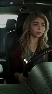 Awkward Car Ride & Thanksgiving Chaos 😂🚗🦃 | Hilarious Moments & Mishaps 🍽️🎉 In this funny and awkward video, watch as a simple car ride turns into a series of unexpected and hilarious moments! 🚗💥 From a sudden stop leading to an uncomfortable situation, to a chaotic Thanksgiving prep full of strange advice and a little bit of tension, it’s a rollercoaster of laughs! 😂🍗Whether it’s driving at 70 miles per hour 🚗💨 or handling the turkey with some questionable techniques 🦃🤔, these two 