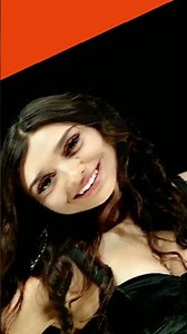 Best tonic for hair fall and thinning