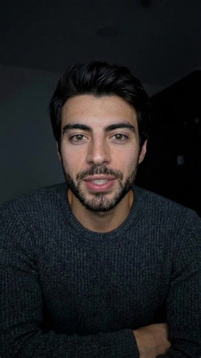 Austin.Powers (@austinmpower)’s videos with Originalton - Austin.Powers