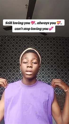 #fyp #callmegiddy #goviral