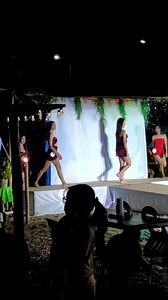 6.5K views · 91 reactions | Introduction Number  Moreno Beach | DADA TV. | Facebook