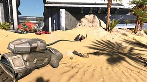 Halo Infinite | Multiplayer Reveal Trailer - A New Generation