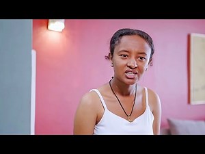 ዮአዳን (ክፍል 65) | Yoadan kifil 65 | Yoadan drama 65 | Yoadan part 65 | ሐረግ (ክፍል 56)