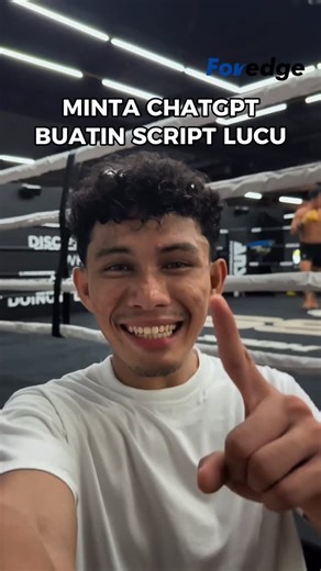 Al Hafiz on Instagram: "Wifi lemot itu nggak selalu salah koneksi. Bisa jadi router dan access point-nya yang udah waktunya upgrade! Kalau mau koneksi stabil, cepat, dan siap kerja berat, pindah ke FOREDGE👊🏻 Dari CPU/GPU Server, SFP Module, Data Center, Access Point, Switch, sampai Router, semuanya ada. For more information check out www.foredgetech.com"