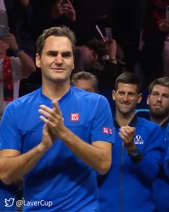 No words 👋 Full reaction: bit.ly/3UvhRzv | FOX Sports Australia